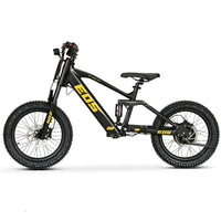 Motos MH | Tienda Online de Motos, Pit Bikes, Motocross y Bicicletas Eléctricas 2025