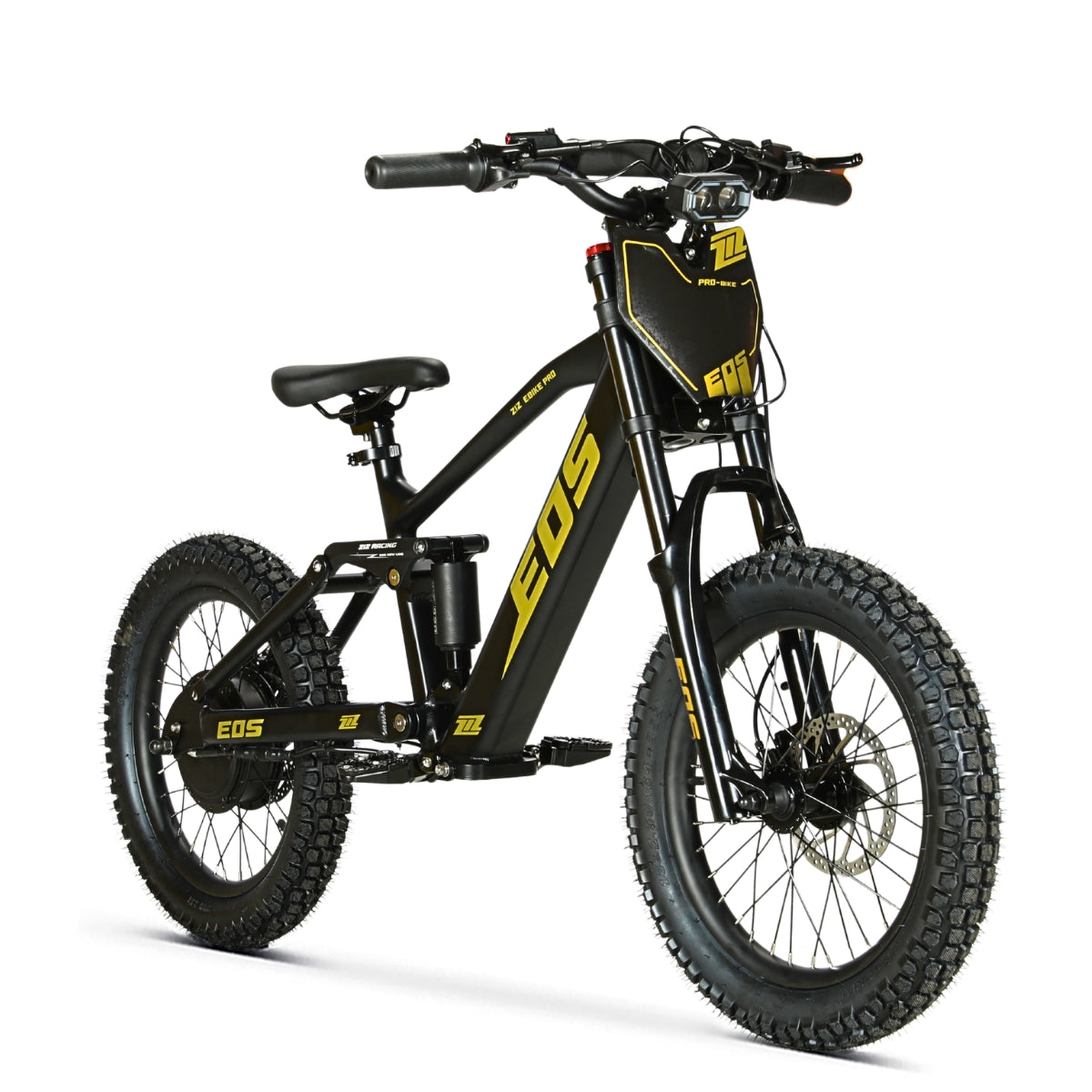 Motos MH | Tienda Online de Motos, Pit Bikes, Motocross y Bicicletas Eléctricas 2025