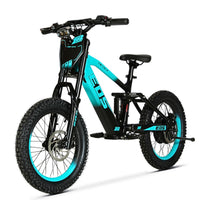 Motos MH | Tienda Online de Motos, Pit Bikes, Motocross y Bicicletas Eléctricas 2025