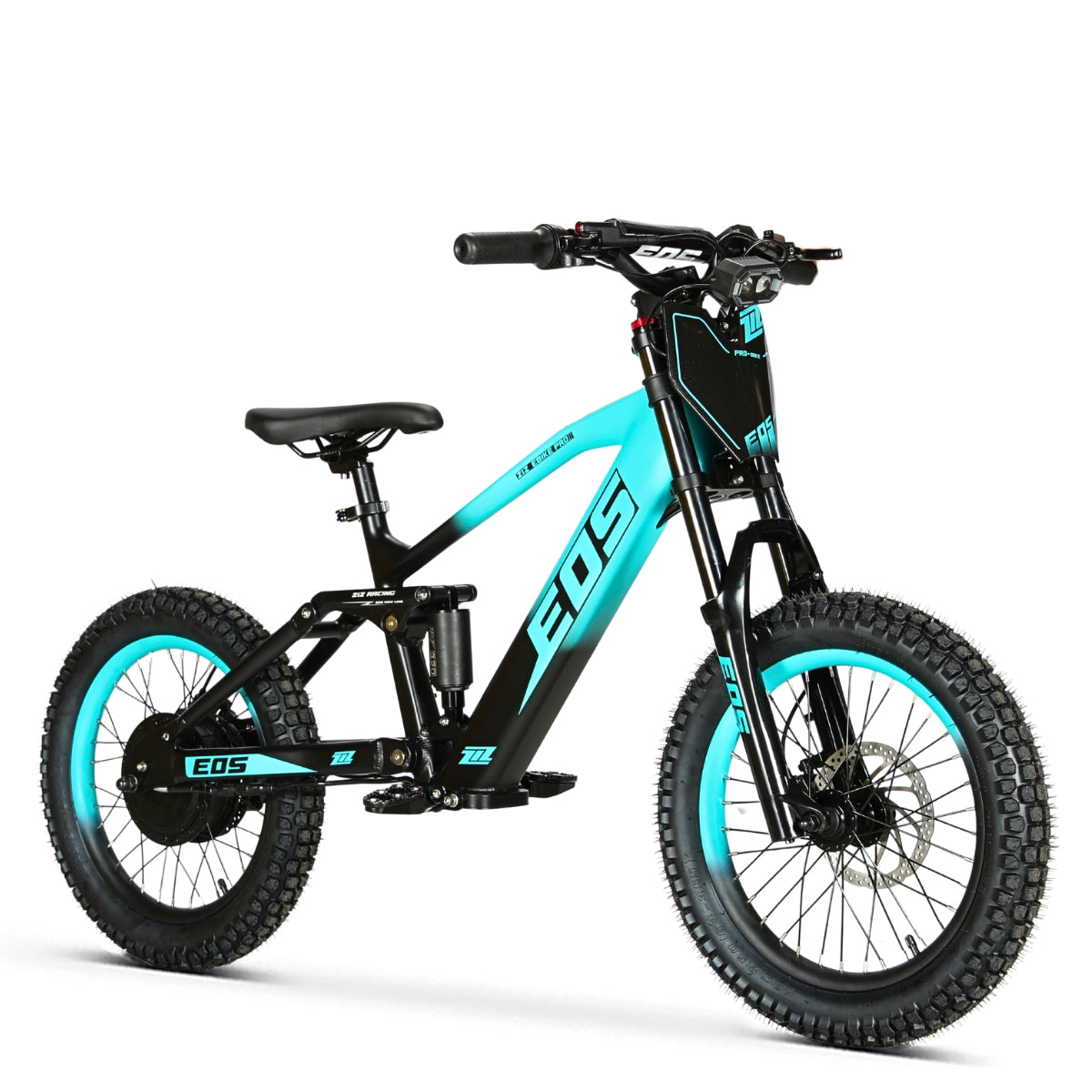 Motos MH | Tienda Online de Motos, Pit Bikes, Motocross y Bicicletas Eléctricas 2025