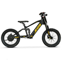 Motos MH | Tienda Online de Motos, Pit Bikes, Motocross y Bicicletas Eléctricas 2025