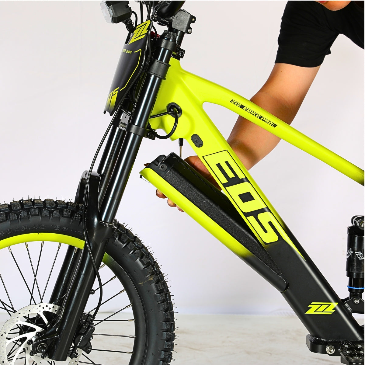 Motos MH | Tienda Online de Motos, Pit Bikes, Motocross y Bicicletas Eléctricas 2025