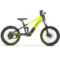 Motos MH | Tienda Online de Motos, Pit Bikes, Motocross y Bicicletas Eléctricas 2025