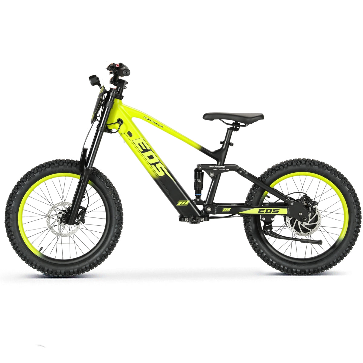 Motos MH | Tienda Online de Motos, Pit Bikes, Motocross y Bicicletas Eléctricas 2025