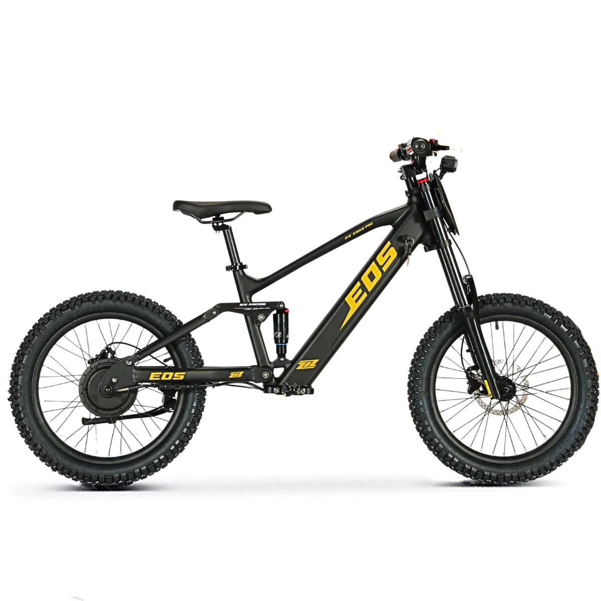 Motos MH | Tienda Online de Motos, Pit Bikes, Motocross y Bicicletas Eléctricas 2025