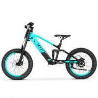 Motos MH | Tienda Online de Motos, Pit Bikes, Motocross y Bicicletas Eléctricas 2025