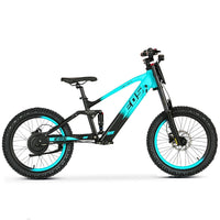 Motos MH | Tienda Online de Motos, Pit Bikes, Motocross y Bicicletas Eléctricas 2025