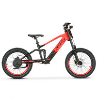 Motos MH | Tienda Online de Motos, Pit Bikes, Motocross y Bicicletas Eléctricas 2025