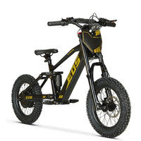 Motos MH | Tienda Online de Motos, Pit Bikes, Motocross y Bicicletas Eléctricas 2025