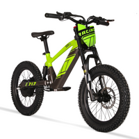 BICI ELECTRICA EOS-18 550W 36V 7.5AH ZIZ.RACING_2417.jpg