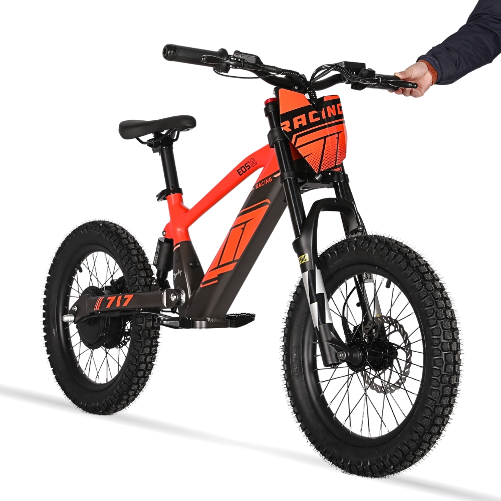 BICI ELECTRICA EOS-18 550W 36V 7.5AH ZIZ.RACING_2418.jpg