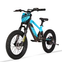 BICI ELECTRICA EOS-18 550W 36V 7.5AH ZIZ.RACING_2420.jpg