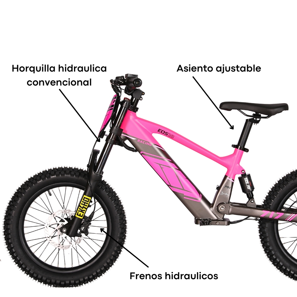 BICI ELECTRICA EOS-18 550W 36V 7.5AH ZIZ.RACING_2426.jpg
