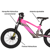 BICI ELECTRICA EOS-18 550W 36V 7.5AH ZIZ.RACING_2426.jpg