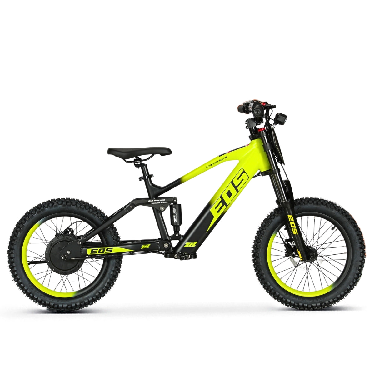 Motos MH | Tienda Online de Motos, Pit Bikes, Motocross y Bicicletas Eléctricas 2025