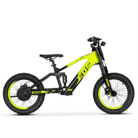 Motos MH | Tienda Online de Motos, Pit Bikes, Motocross y Bicicletas Eléctricas 2025
