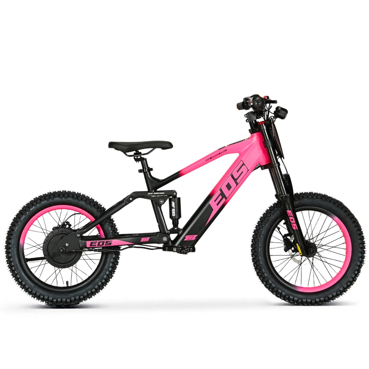 Motos MH | Tienda Online de Motos, Pit Bikes, Motocross y Bicicletas Eléctricas 2025
