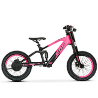 Motos MH | Tienda Online de Motos, Pit Bikes, Motocross y Bicicletas Eléctricas 2025
