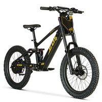 Motos MH | Tienda Online de Motos, Pit Bikes, Motocross y Bicicletas Eléctricas 2025