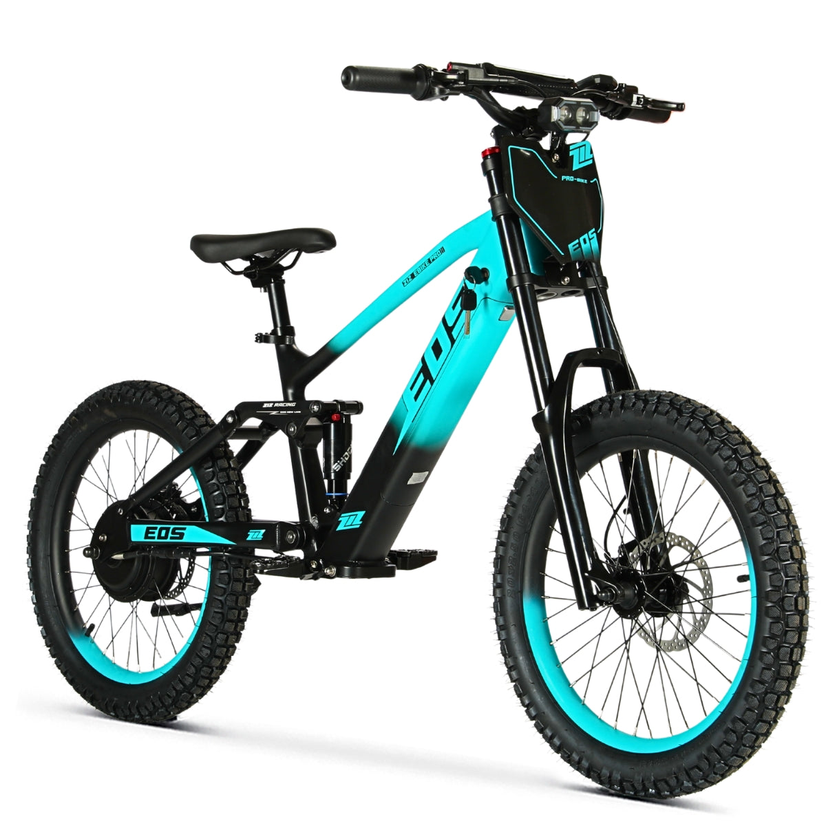 Motos MH | Tienda Online de Motos, Pit Bikes, Motocross y Bicicletas Eléctricas 2025