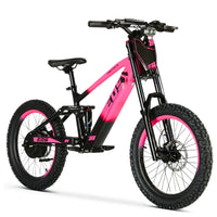 Motos MH | Tienda Online de Motos, Pit Bikes, Motocross y Bicicletas Eléctricas 2025