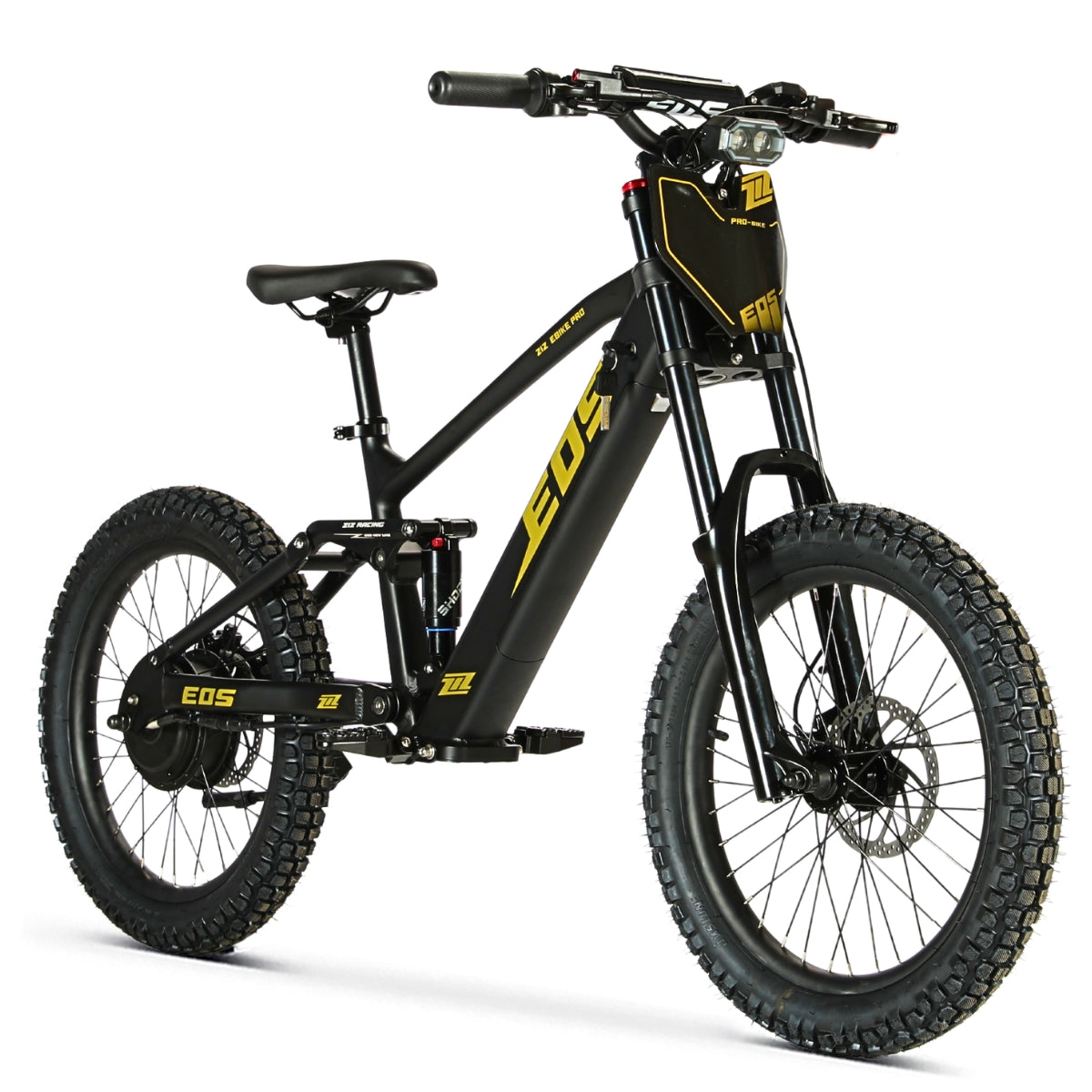 Motos MH | Tienda Online de Motos, Pit Bikes, Motocross y Bicicletas Eléctricas 2025
