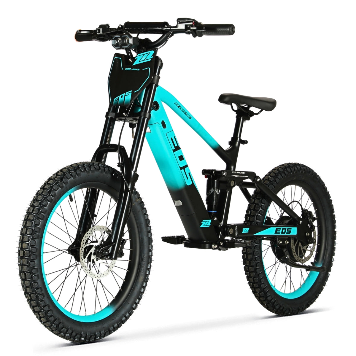 Motos MH | Tienda Online de Motos, Pit Bikes, Motocross y Bicicletas Eléctricas 2025
