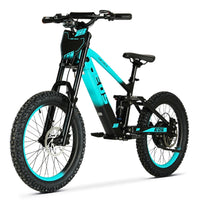 Motos MH | Tienda Online de Motos, Pit Bikes, Motocross y Bicicletas Eléctricas 2025
