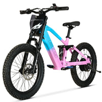 Motos MH | Tienda Online de Motos, Pit Bikes, Motocross y Bicicletas Eléctricas 2025