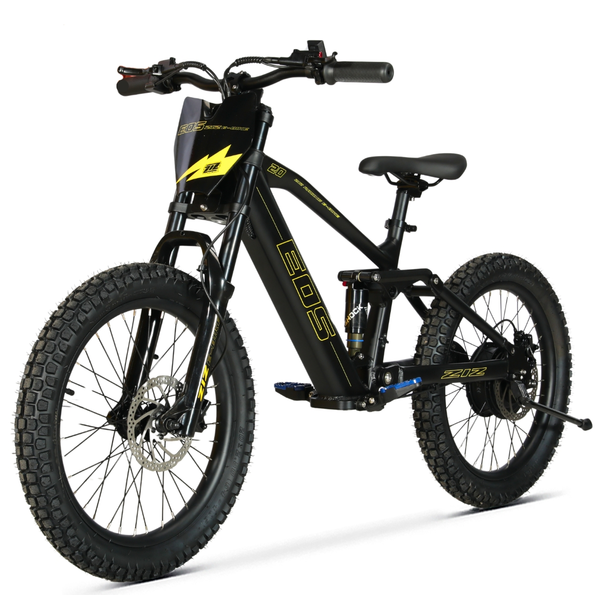 BICI ELECTRICA EOS PRO R20 750W 48V ZIZ.RACING_5732.jpg