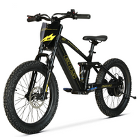 BICI ELECTRICA EOS PRO R20 750W 48V ZIZ.RACING_5732.jpg
