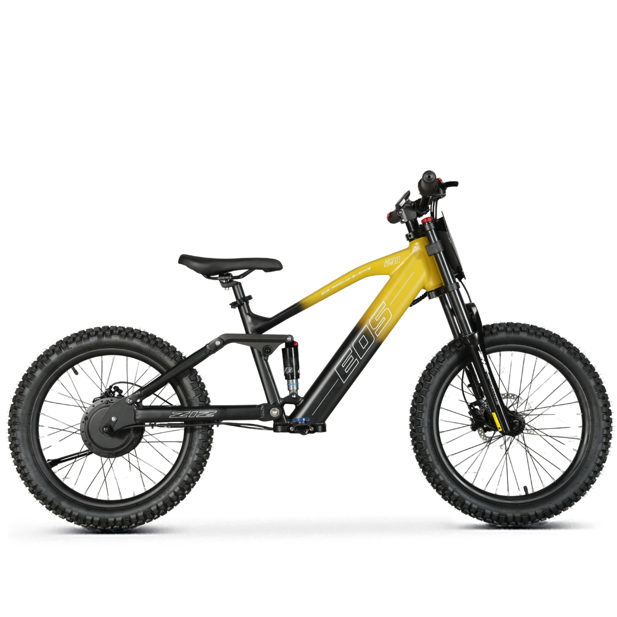 BICI ELECTRICA EOS PRO R20 750W 48V ZIZ.RACING_5738.jpg