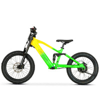 Motos MH | Tienda Online de Motos, Pit Bikes, Motocross y Bicicletas Eléctricas 2025