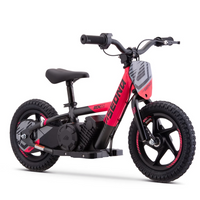 BICI ELECTRICA SEDNA MX12 100W 24V 2.6AH BRUSHLESS_2126.jpg