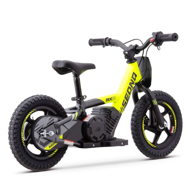 BICI ELECTRICA SEDNA MX12 100W 24V 2.6AH BRUSHLESS_2127.jpg