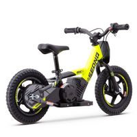 BICI ELECTRICA SEDNA MX12 100W 24V 2.6AH BRUSHLESS_2129.jpg