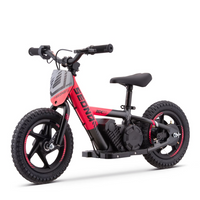BICI ELECTRICA SEDNA MX12 100W 24V 2.6AH BRUSHLESS_2130.jpg