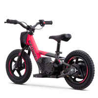 BICI ELECTRICA SEDNA MX12 100W 24V 2.6AH BRUSHLESS_2131.jpg