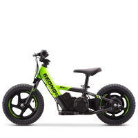BICI ELECTRICA SEDNA MX12 100W 24V 2.6AH BRUSHLESS_2133.jpg
