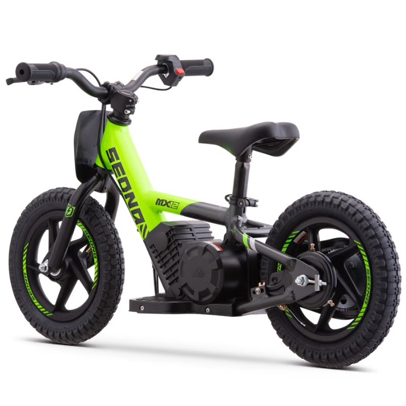 BICI ELECTRICA SEDNA MX12 100W 24V 2.6AH BRUSHLESS_2134.jpg