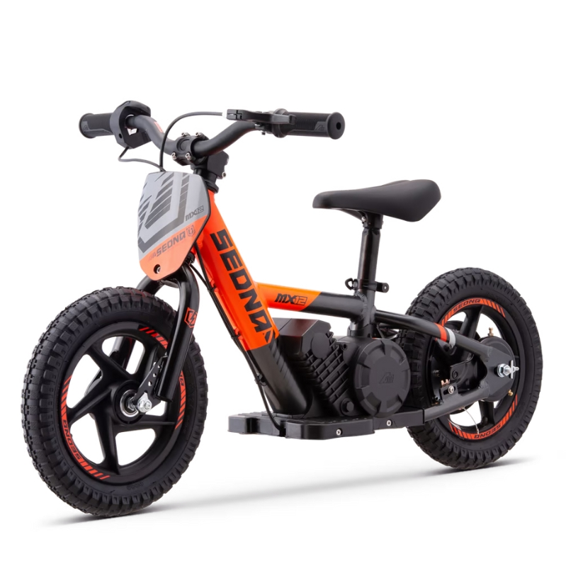 BICI ELECTRICA SEDNA MX12 100W 24V 2.6AH BRUSHLESS_2136.jpg