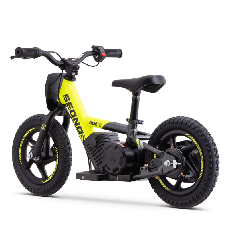 BICI ELECTRICA SEDNA MX12 100W 24V 2.6AH BRUSHLESS_2138.jpg