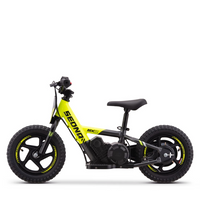 BICI ELECTRICA SEDNA MX12 100W 24V 2.6AH BRUSHLESS_2139.jpg
