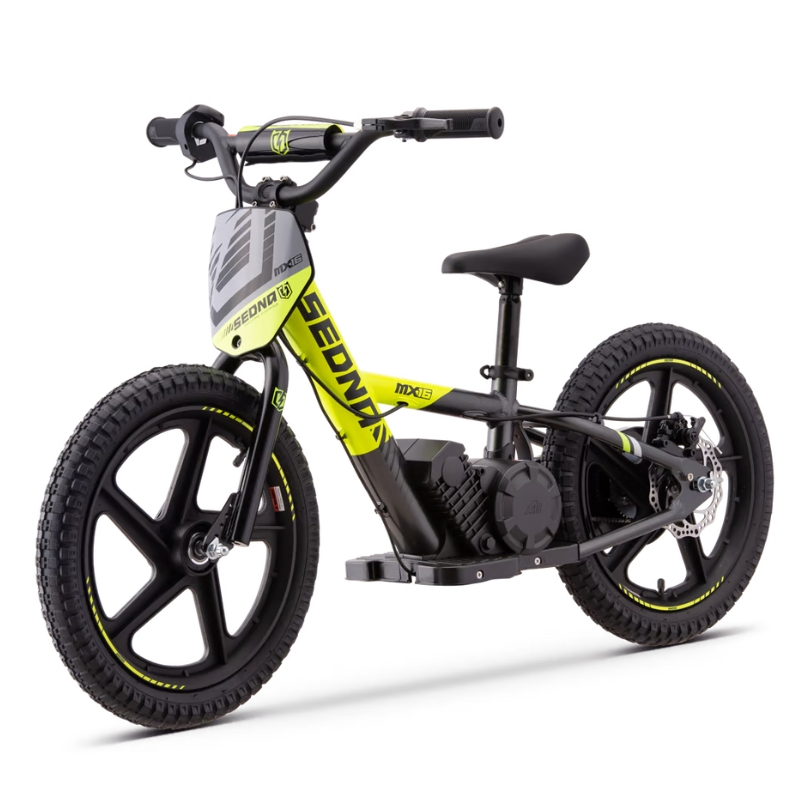 BICI ELECTRICA SEDNA MX16 250W 24V 5.2AH BRUSHLESS_2090.jpg