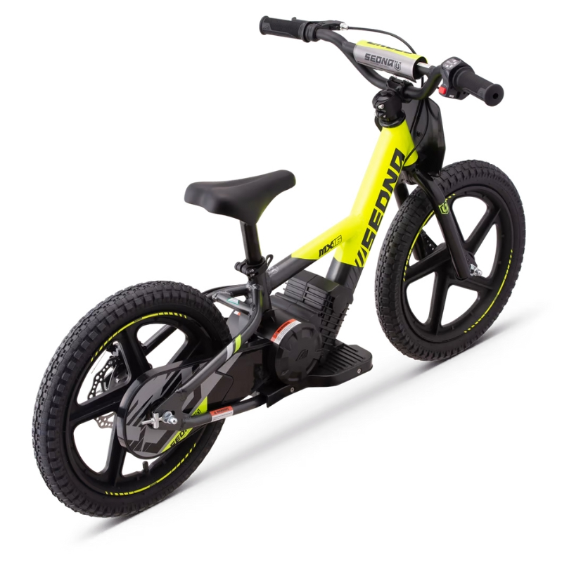 BICI ELECTRICA SEDNA MX16 250W 24V 5.2AH BRUSHLESS_2093.jpg