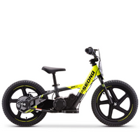 BICI ELECTRICA SEDNA MX16 250W 24V 5.2AH BRUSHLESS_2095.jpg