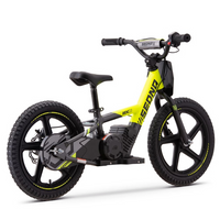 BICI ELECTRICA SEDNA MX16 250W 24V 5.2AH BRUSHLESS_2096.jpg