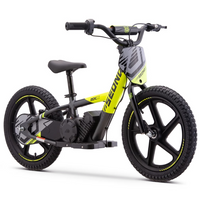 BICI ELECTRICA SEDNA MX16 250W 24V 5.2AH BRUSHLESS_2097.jpg