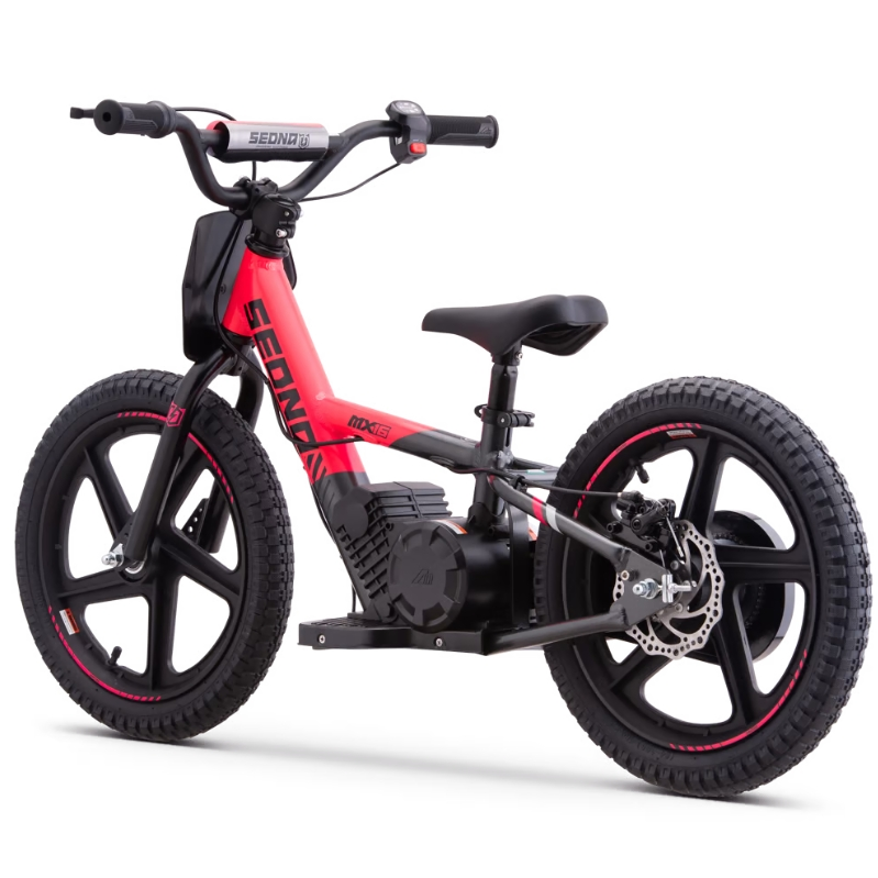 BICI ELECTRICA SEDNA MX16 250W 24V 5.2AH BRUSHLESS_2100.jpg
