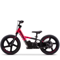 BICI ELECTRICA SEDNA MX16 250W 24V 5.2AH BRUSHLESS_2102.jpg